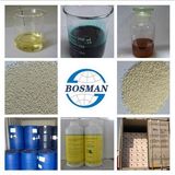 Shanghai Bosman Industrial Co., Ltd.