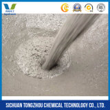 Chemical Additive Sodium Polycarboxylate Based Superplasticizer