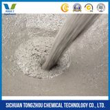 Chemical Additive Sodium Polycarboxylate Based Superplasticizer