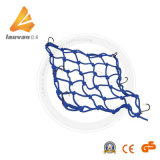 Cargo Pallet Net for Sales