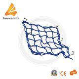 Cargo Pallet Net for Sales