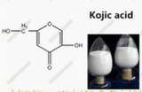Kojic Acid Cosmetic Ingredients