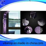 Durable and Fashionable Bathroom Shower Head