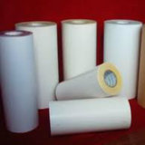 C2s Two Side Glossy Coated Art Paper in Roll