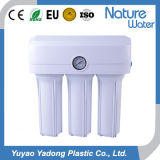 RO System RO Water Filter RO Purifier System Without Pump