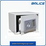 Popular Home Hotel Use Electronic Keypad Safes