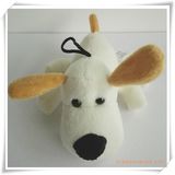 Dog Plush Toys for Promotion