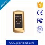 Electronic Safe Smart Card Sauna Lock Cabinet Lock