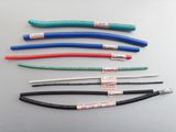 Plastic Tube for Electrical Wire From Direct Factory