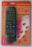 Universal Remote Control (URC22B-12)