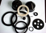 Non-Toxic Rubber Products
