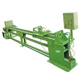 Aluminium Tube Drawing Machine with Good Precision (FR-16)