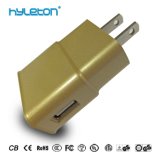 USB Charger Adapter Wall Chargers for Samsung