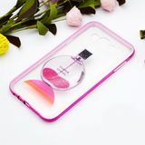 High Quality TPU Case Cell/Mobile Phone Case for Samsung S5/S6/S6edge