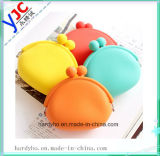 Eco-Friendly New Silicone Promotional Gifts