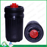 Fuel Filter for Auto Parts