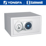 23eb Electronic Safe for Office Home