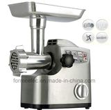 Kitchen Meat Grinder Electric Meat Chopper Meat Mincer Mangler