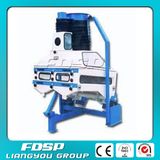 Tqsf Series Destoner Machine for Grains Grading and Stoner