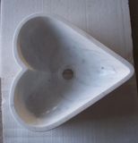 Natural Stone Vessel Sinks