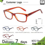 Latest Ready Stock Fashion Eyewear Optics Frame (A15301)
