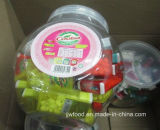 Coolsa Sugar Free Fruit Mint Candy