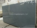 Popular Granite Stone G654 Stone Tile, Cubestone, Kerbstone, Blind Stone, Paver Stone