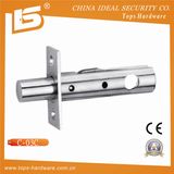 Single Bolt Mortise Lock Body (C-03C)