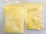 Mater Complex Solvent Yellow Dyes 25
