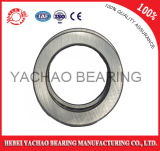 Thrust Ball Bearing (51203) for Your Inquiry