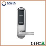 Korean Style Digital Door Lock