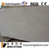 White Venus Galaxy Marble