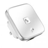 Huawei Ws322 Mini Wireless Router