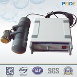 Electronic Algae Control Algae Controler Water Treatment Manufacturers