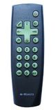 TV Remote Control, Single Fuction