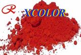 Solvent Red 88 for Plastic, Resin