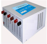 24V 100ah Lithium Iron Phosphate Battery for Solar System