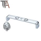 Furniture Cabinet Door Handle Pull