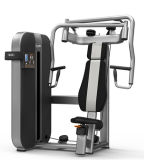 Chess Press Machine Bailih New Model/Gym Equipment