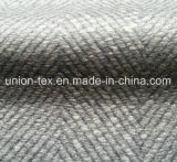 PU Leather for Jackets and Skirts (Art No. UWY9008)