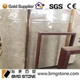 Polished White/Beige/Green/Black Stone Marble for Floor Tile Slab