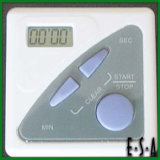 Magnetic Digital Countdown Kitchen Cooking Timer, Digital Mini Portable Pocket Promotion Kitchen Cooking Timer G20b142