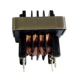 High Frequency Transformer (UU16-3)