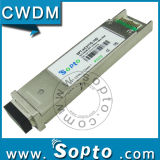 Fibre CWDM XFP 10GB Modules CWDM XFP 10km 10GB (SPT-XC31TG-10D)