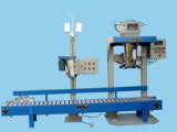 Granular Packaging Machinery/ Packaging Machinery (YTD60K-M-1)