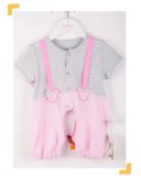 Lovely Baby Clothes