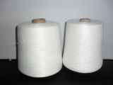 100% Ring Spun Carded & Combed Cotton Yarn for Knitting and Weaving (20s, 24s, 30s, 32s, 40s)