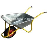 High Quality Heavy Duty Wheel Barrow (WB5009)