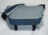 Freestyle Computer Messenger Bag (SM8801C)