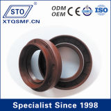 Sto 90310-30035 31X44X6.5mm Shaft Seal, Steering Gear for Japanese Cars